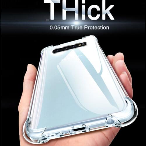 DAXIGUA Samsung Galaxy A50 Phone Cases