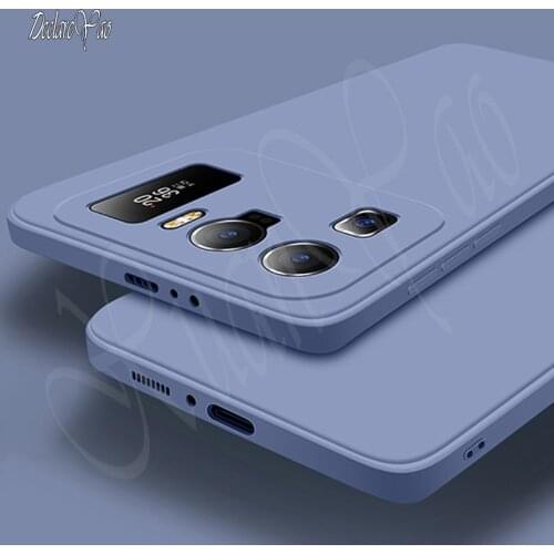 DECLAREYAO Phone Cases Xiaomi Mi 8 SE
