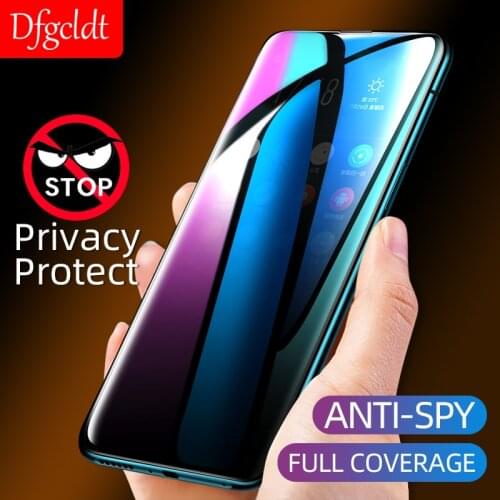 Dfgcldt Screen Protectors For Oppo A5