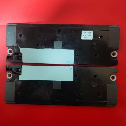 For Samsung UA46D6400UJ UA46D6600WJ UA55ES7000J UA55ES8000UA46D7000 Speaker BN96-16798B BN96-16798G BN96-16798F BN96-16798A