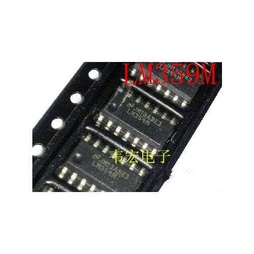 Delivery.LM359M LM359 LM359N Free welcome to order
