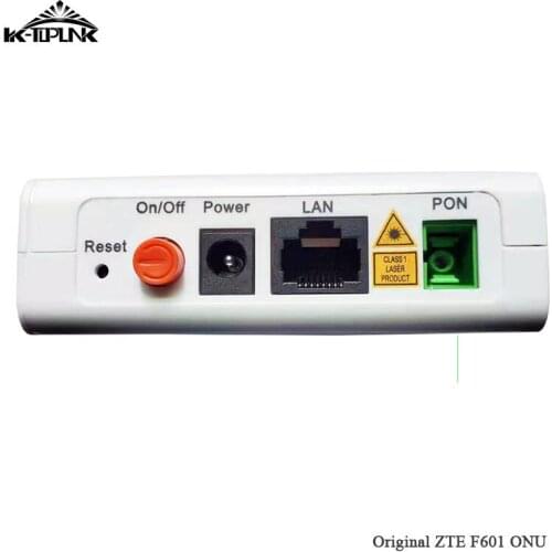 K-TLPLNK Fixed Wireless Terminals
