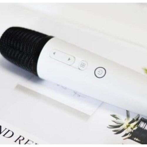 MICROPHONE KARAOKE sing karaoke player factory directly X2 support all Karaoke apps