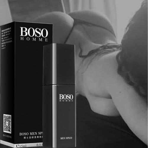 Male powerful delay spray long-lasting erection prevent premature ejaculation extend sex time for 60 minute no ejaculation spray
