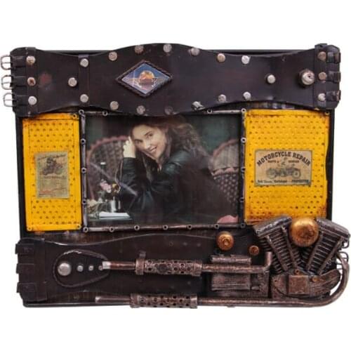 OST!GER WALL Game Figures And Sets