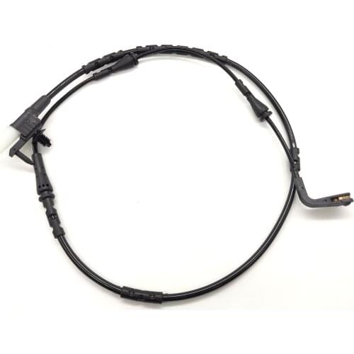 Fit For Jaguar F-PAC(x761)for Land Rover VELAR(L560)brake alarm line OE:lr090709