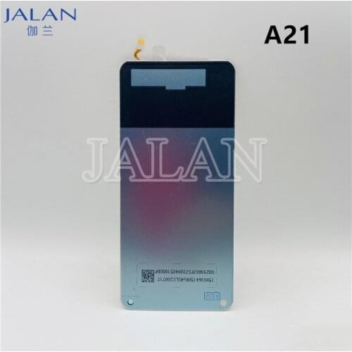 5pcs Backlight For Samsung M10 M20 A10 A20 A01 A10S A20S A60 A8S A21 A21S 5700 6100 J5p J7p J737 J6p Lcd Display Screen Repair