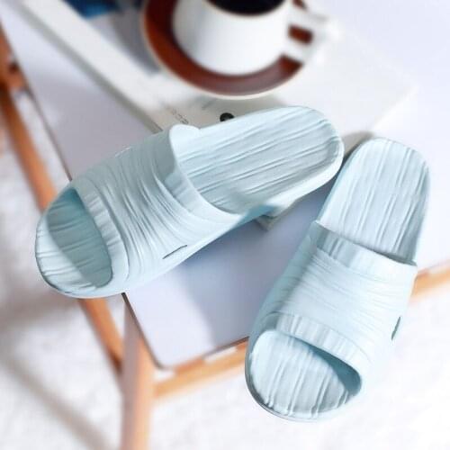 Slippers Guest Home Couple Living Room Guest Home Cute Indoor Summer Cool Fashion Student Slippers Female Mens Slippers Indoor