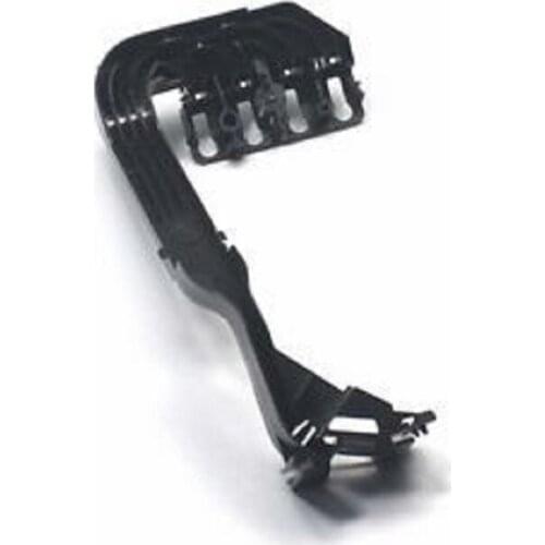 1pcs C7770-60286 lower cover of ink tubes for HP DJ 500 800 510 C7769-40046 C7769-60153 C7770-60251 C7770-60153 C7770-60014