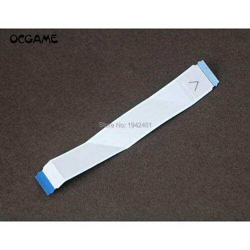 1PCS Flex Cable Type-C for NS Switch Charging Port Socket Game Console