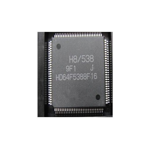 100% NEW Free shipping HD64F5388F16