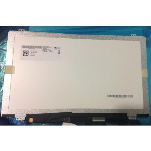 14" laptop lcd display For Dell Inspiron 14 3443 B140XTT01.2 Laptop Led Lcd Touch Screen