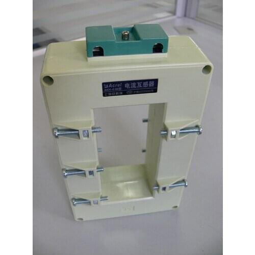 AKH-0.66-130III current transformer