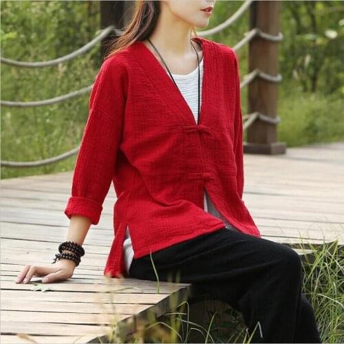 Asyabuykal Women's Cardigans