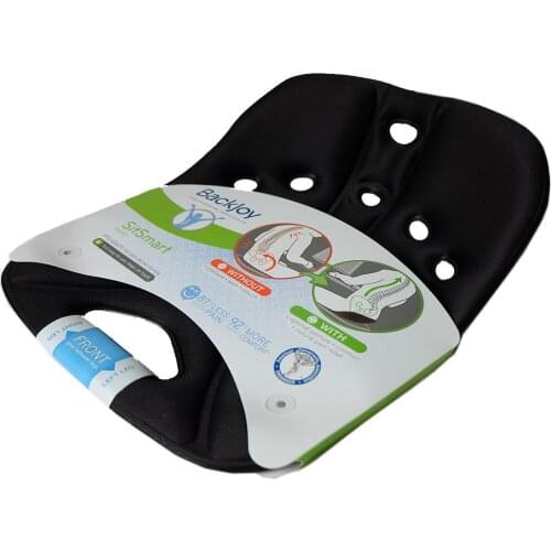 BackJoy Back Corsets