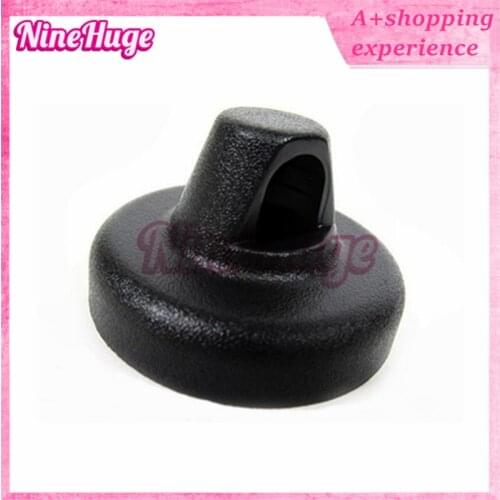 56040950AE mopar antenna base cover black for 2007-2018 Jeep Wrangler JK