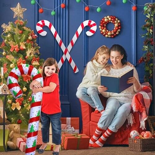 BOXI Products For The Holiday