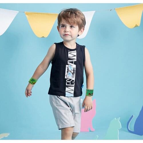 Dinosaur Clap Circle Toys Jungle Safari Birthday Party Jurassic World Dino Party 1st Boy Roar Birthday Party Favor Kids Gifts