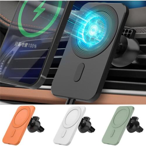 FeelMe Car Mobile Phone Holders