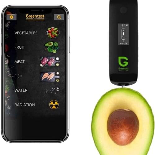 Приборы для измерения тока Greentest China At AliExpress