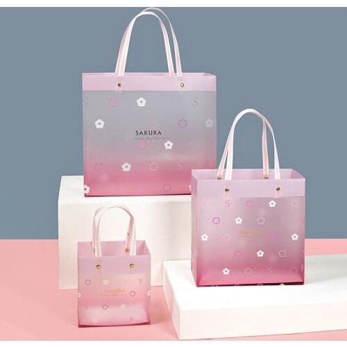 Treat children birthday Bag of sweet Dragees for wedding Communion details for guests packaging Country wedding mysterious Party