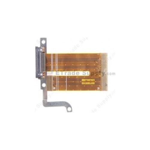 Original Symbol MC5040 Communication Connector with Flex Cable
