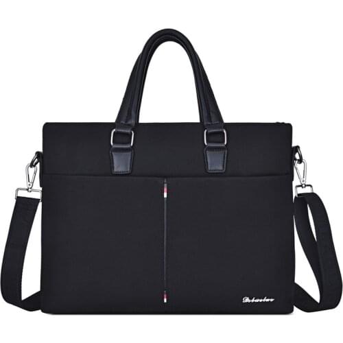 Oyixinger Men's Casual Bags