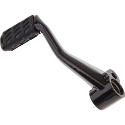 Motorcycle Gear Shift Arm Lever Shifter Pedal for Ducati 848 1098 1198