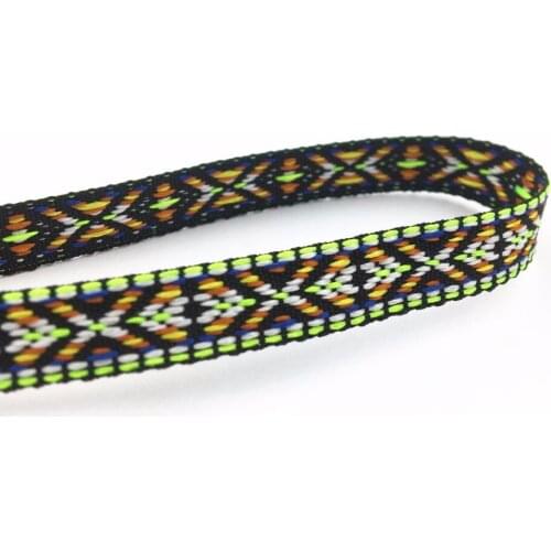 Салфетки для декупажа TPSMOC China At AliExpress