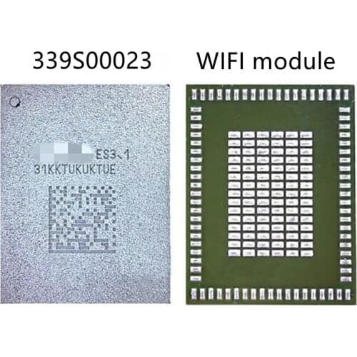 Vertical deflection booster TDA4865J TDA4865AJ original test well ZIP-7 5 Piece 1lot