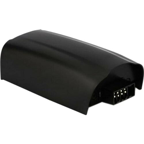 4000Mah 11.1V Lipo Upgrade Battery for Parrot Bebop 2 Drone Quadcopter