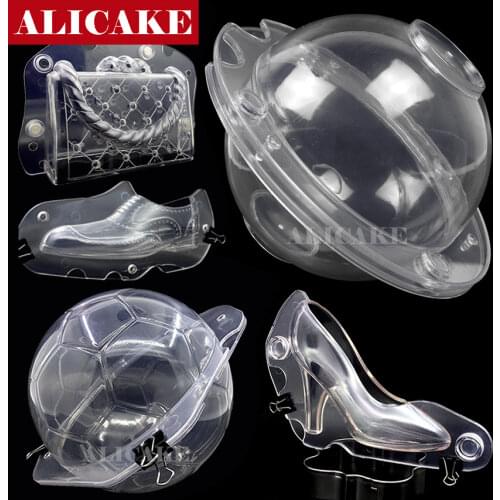 ALICAKE Meat Accessories