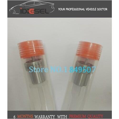 HOT SALE ! PDN Type High Quality Nozzle DN4PD57 Injector Nozzle PD57 093400-5571