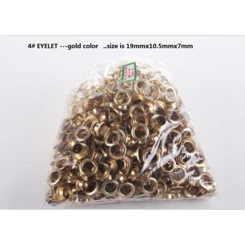 4# 5# 6# Eyelets / Grommets Eyelet Banner Press Punch Sign Making Tools for advertising photo display