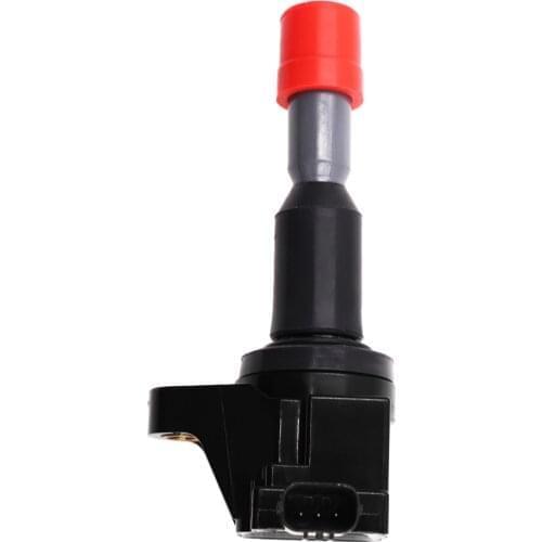 Ignition Coil Pack 30520-PWC-003 30520-PWC-013 30520-PWC-S01 30520-PWC-501 30521-REA-Z01 30520-REB-Z01 6732308 FOR HONDA AIRWAVE