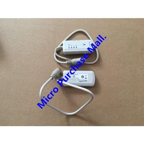 New Ones PLC Module DVP-PCC01