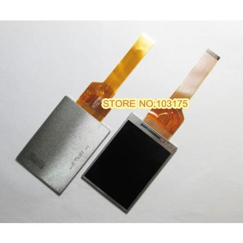 Genuine Repair Part for FUJI Fujifilm FinePix SL1000 LCD Display Screen Monitor