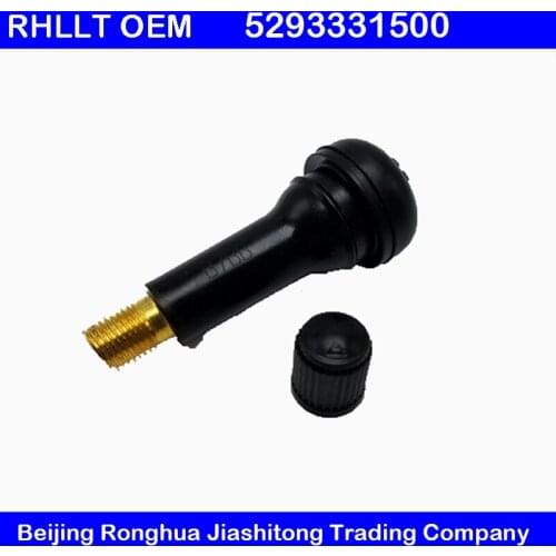 Покрышки и запчасти RHLLT China At AliExpress