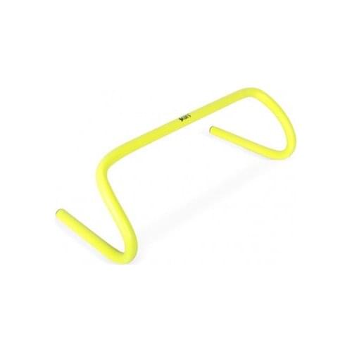 Scucs Bounce Engelı One Piece 15 Cm