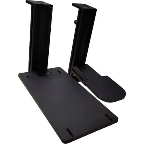 Table top flight rocker, tumaster warthog, Chengdu Wing, Orion, tumaster, bracket