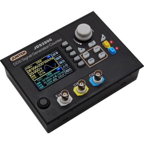 TOPFORZA Instruments For Measurement And Analysis