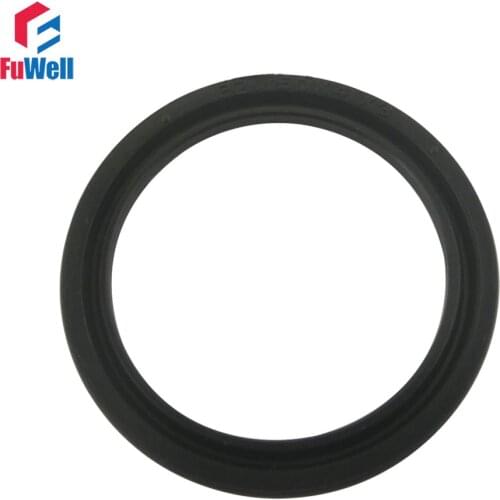 PZ Type Cylinder Liner O-ring Seal Black NBR Pneumatic Ring Cylinder Gasket Rod Seal 12x7/16x9/20x13/125x110mm Piston Seal Ring