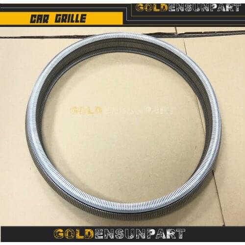 Remanufactured OEM JF009E RE0F08A Car CVT Belt/Chain 901050 901057 901063 901064 901066 Set For for Nissan Versa Tilda Latio