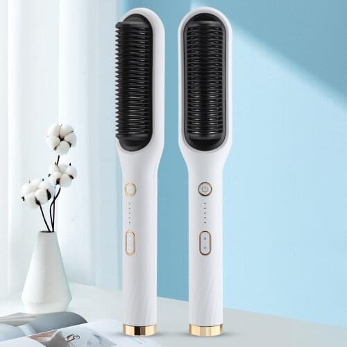 Face Skin Care Tool Keychains GIft for Women and Men Health Care Product for Family