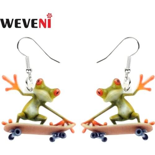 Скейтборды и самокаты WEVENI China At AliExpress
