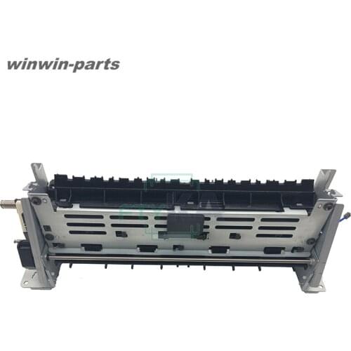 1SET Fuser Unit 220V RM1-6406 Fixing Fuser Assembly for HP P2035 P2055 2035 2055 For Canon LBP 6300 6650 6670 6680
