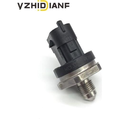 1x 110R-000123CKV4.2 High quality fuel pressure sensor 110R-000123CKV42 Car accessories
