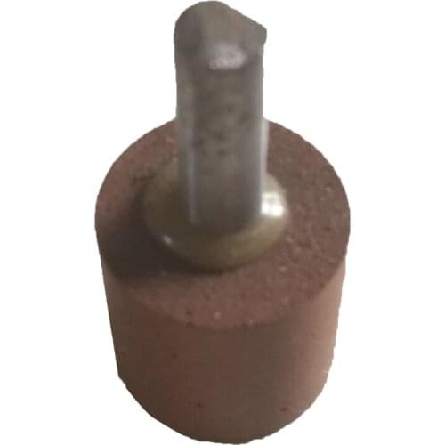 BD polishing,Inner hole polishing,glass polishing discs