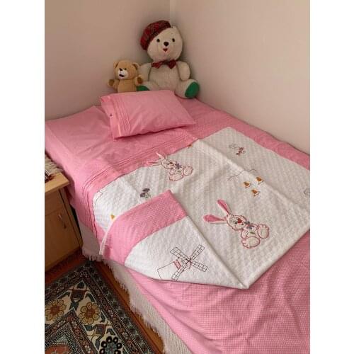 Bidi10 Diapers For Newborns