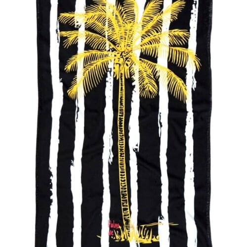 Beach Towel Cover 80x150 cm Sand Free Quick Dry Beach Towel Microfiber Bath Summer Cushion Swimming toalla playa пляжный коврик